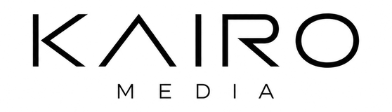 Kairo Media